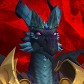 Chirotonsor avatar