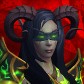 Demidevimon avatar