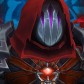 Tirdimborn avatar
