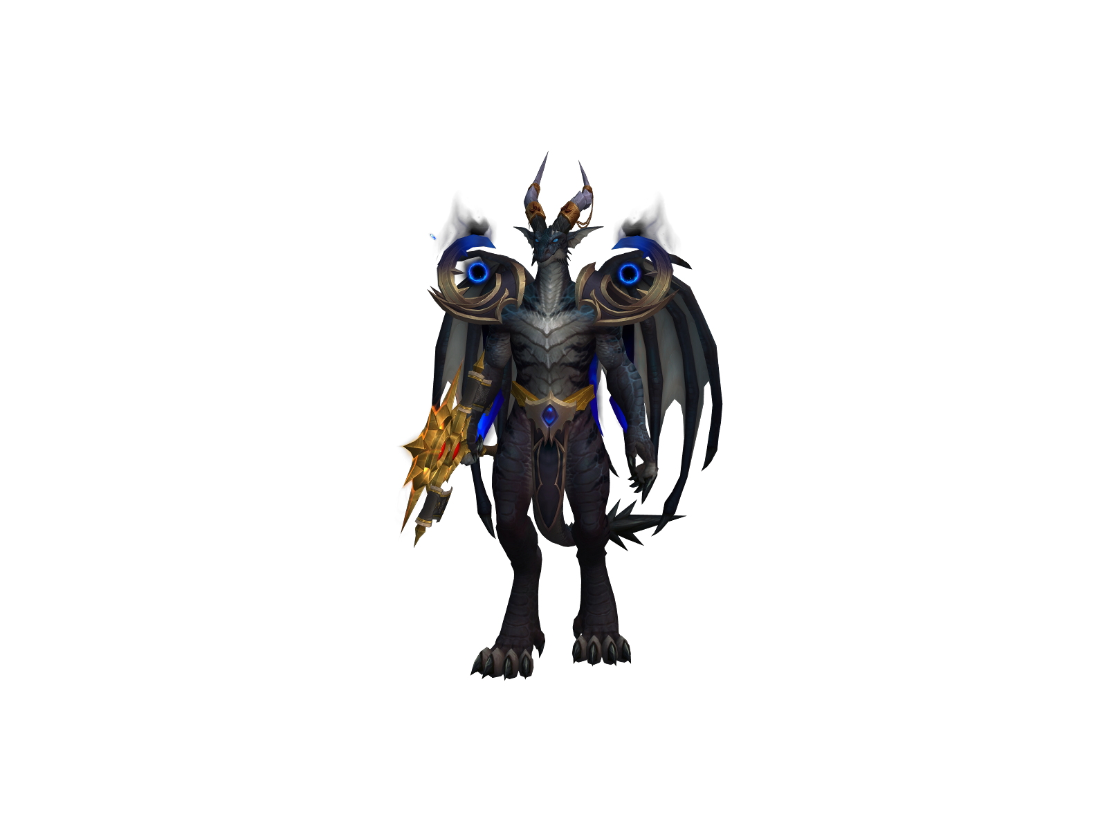 Paturdurr