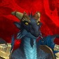 Milfinator avatar