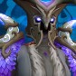 Beckü