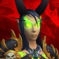 Phleks avatar