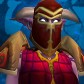 Tyrandestorm avatar
