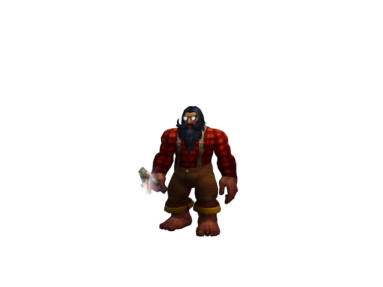 Pablojohn