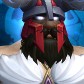 Jmountain avatar