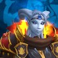 Anachrom avatar