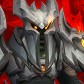 Angrydkalyu