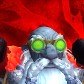 Katho avatar