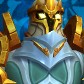 Everret avatar