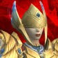 Skylarxvox avatar