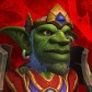 Cyprian avatar