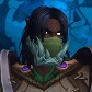 Narralan avatar