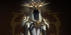 Wïzpr's Avatar
