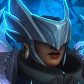 Fyreshock