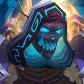 Eprtitanis avatar