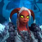 Tîñï avatar