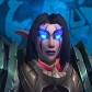 Batsiandemon avatar