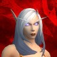 Luucid avatar