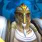 Autoglory avatar