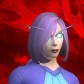 Unholyluna avatar