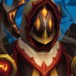 Jessielar avatar