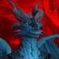 Azatralzin avatar