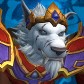 Eiskaffeë avatar
