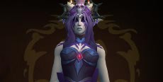 Fabqt's icon
