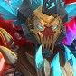 Yrossi avatar