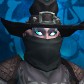 Dannyuu