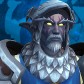 Andurialx