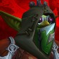 Painrealm