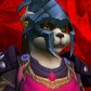 Nahanah avatar