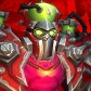 Thravis