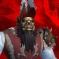 Saltyskin avatar