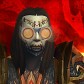Blairiline avatar