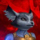 Foxxox avatar