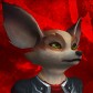 Roanza avatar