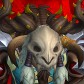 Viske avatar