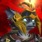 Souloutbreak avatar