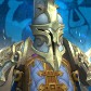 Roykeen