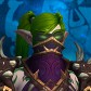 Imakutyu avatar