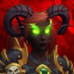 Lideydori avatar