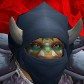 Clapme avatar