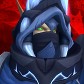 Onyxblue avatar