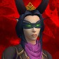 Grazion avatar