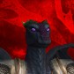 Cueball avatar