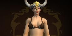 Tichonkimc's icon