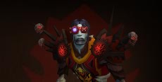 Diabolicalz's icon